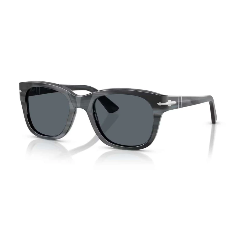 Óculos de Sol Persol PO3372S-1224R5