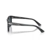 Óculos de Sol Persol PO3372S-1224R5