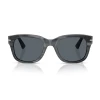 Óculos de Sol Persol PO3372S-1224R5