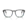 Óculos de Grau Persol PO3376V-52 1205
