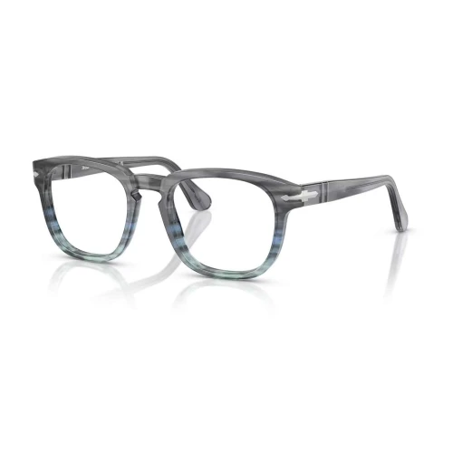 Óculos de Grau Persol PO3376V-52 1205