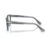 Óculos de Grau Persol PO3376V-52 1205