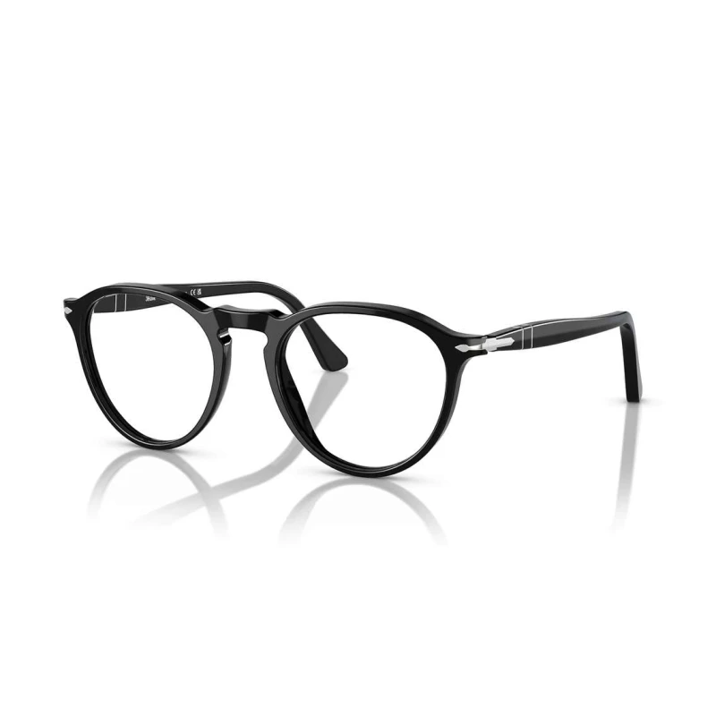 Óculos de Grau Persol PO3386V-49 55