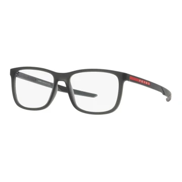 Óculos de Grau Prada Linea Rossa PS07OV-13C1O1 Óculos de Grau Prada Linea Rossa PS07OV-13C1O1