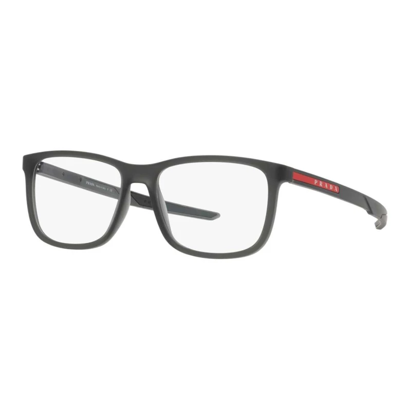 Óculos de Grau Prada Linea Rossa PS07OV-13C1O1