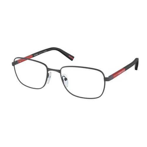 Óculos de Grau Prada Linea Rossa PS52QV-56 06P101