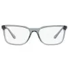 Óculos de Grau Prada PR05ZV-55