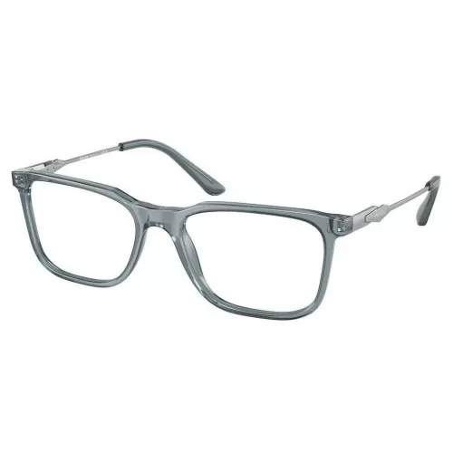 Óculos de Grau Prada PR05ZV-55