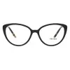 Óculos de Grau Prada PR06WV-53 1AB1O1