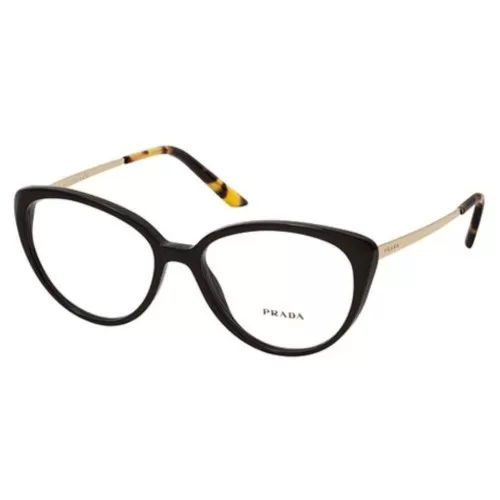 Óculos de Grau Prada PR06WV-53