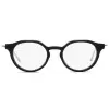 Óculos de Grau Prada PR06Y-51 1AB1O1