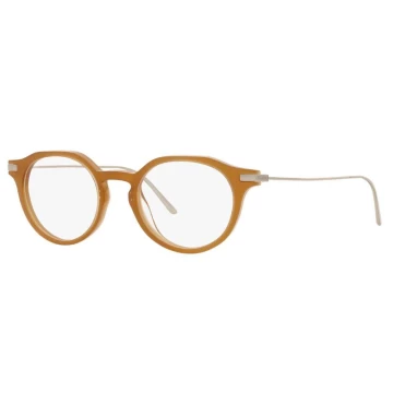 Óculos de Grau Prada PR06YV-51 15B1O1 Óculos de Grau Prada PR06YV-51 15B1O1