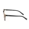 Óculos de Grau Prada PR16ZV-53 7S0101