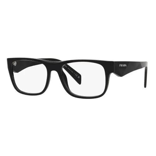 Óculos de Grau Prada PR22ZV-55