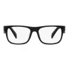 Óculos de Grau Prada PR22ZV-55 16K101
