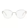 Óculos de Grau Prada PR52ZV-ZVN1O1