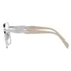 Óculos de Grau Prada PR56ZV-55 1BC1O1