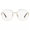 Óculos de Grau Prada PR59ZV-56 1511O1