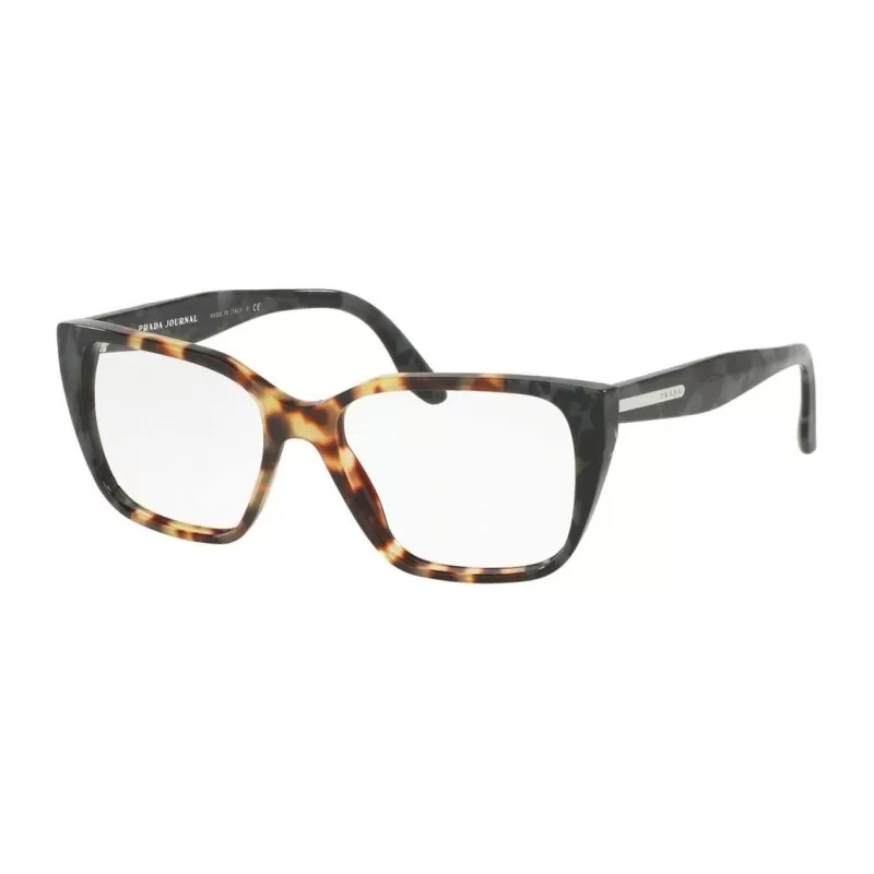 Óculos de Grau Prada VPR08T-53 U6M101