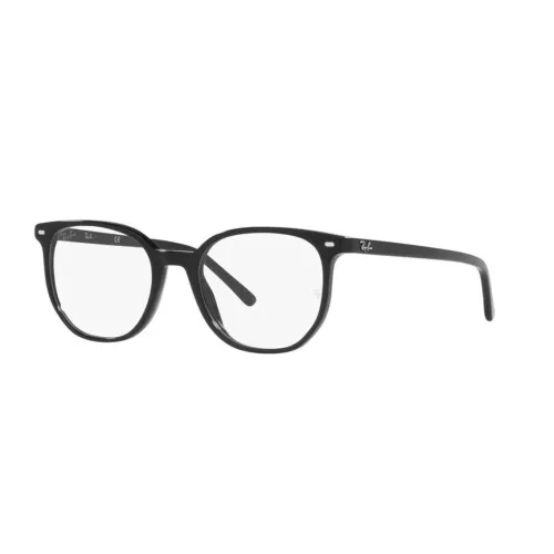 Óculos de Grau Ray Ban Eliot RX5397-50 2000