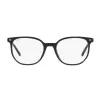 Óculos de Grau Ray Ban Eliot RX5397-50 2000