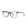 Óculos de Grau Ray Ban Elliot RX5397-50 8174