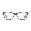 Óculos de Grau Ray-Ban Infantil RY1563L