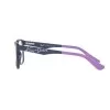 Óculos de Grau Ray-Ban Infantil RY1563L