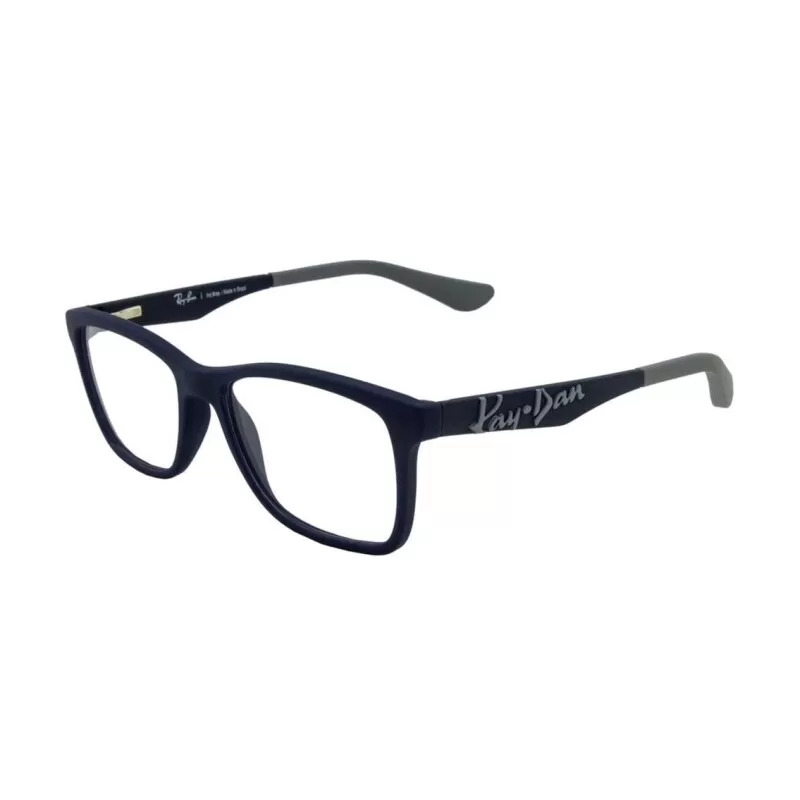 Óculos de Grau Ray-Ban Junior RY1556L-49 3689