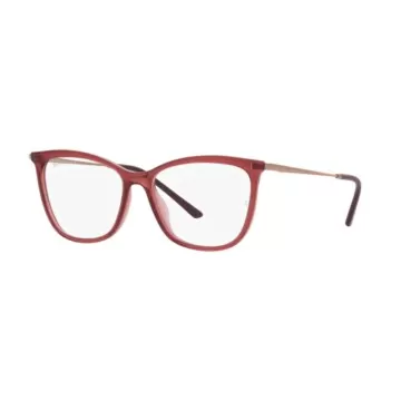 Óculos de Grau Ray-Ban Junior RB1623L-50 7138 Óculos de Grau Ray-Ban Junior RB1623L-50 7138