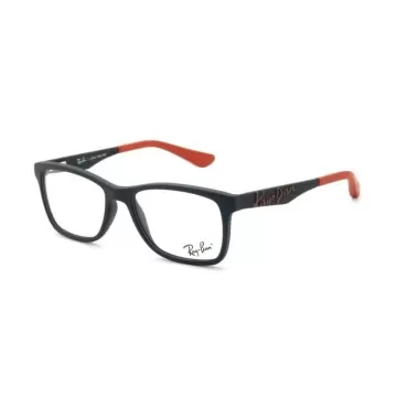 Óculos de Grau Ray-Ban Junior RY1551L-49 3603 Óculos de Grau Ray-Ban Junior RY1551L-49 3603