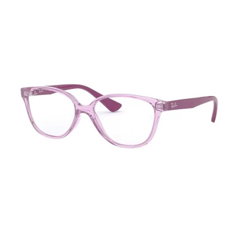 Óculos de Grau Ray-Ban Junior RY15822L-49 3797