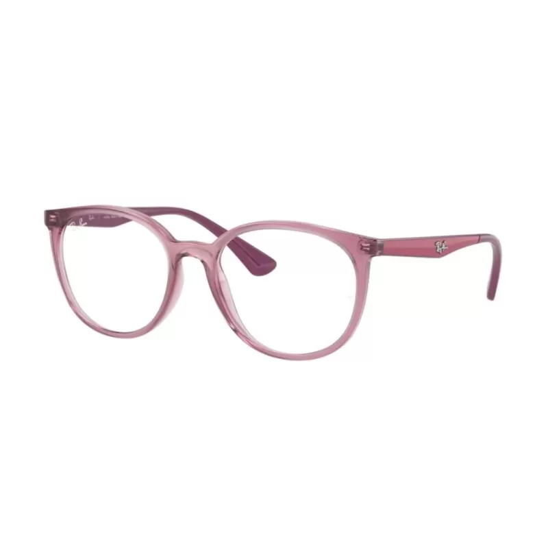 Óculos de Grau Ray-Ban Junior RY1597L-48 3827