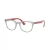 Óculos de Grau Ray-Ban Junior RY1601-48 3812