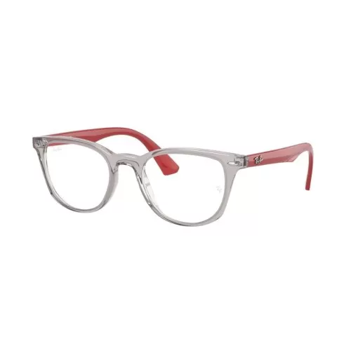 Óculos de Grau Ray-Ban Junior RY1601-48 3812