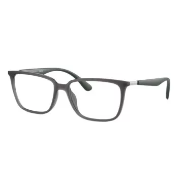 Óculos de Grau Ray-Ban Junior RY1624L-50 7142 Óculos de Grau Ray-Ban Junior RY1624L-50 7142