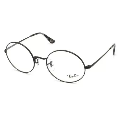 Óculos de Grau Ray Ban Oval RX1970V-51 2509