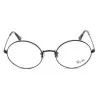 Óculos de Grau Ray Ban Oval RX1970V-51 2509