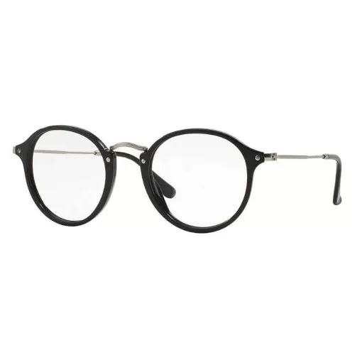 Óculos de Grau Ray Ban RX2447V-49