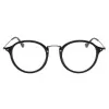 Óculos de Grau Ray Ban RX2447V-49 2000