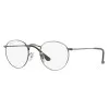Óculos de Grau Ray Ban RX3447V-50
