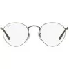 Óculos de Grau Ray Ban RX3447V-50