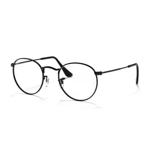 Óculos de Grau Ray Ban RX3447VL-50 2503