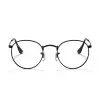 Óculos de Grau Ray Ban RX3447VL-50 2503
