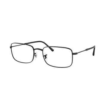 Óculos de Grau Ray Ban RX3746V-56 2509 Óculos de Grau Ray Ban RX3746V-56 2509