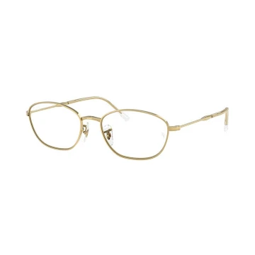 Óculos de Grau Ray Ban RX3749V-55 2500 Óculos de Grau Ray Ban RX3749V-55 2500