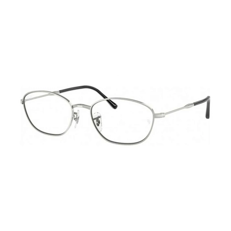 Óculos de Grau Ray Ban RX3749V-55 2501