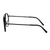 Óculos de Grau Ray Ban RX3765VL-53 2509