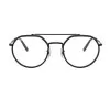 Óculos de Grau Ray Ban RX3765VL-53 2509