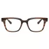 Óculos de Grau Ray Ban RX4323V-51